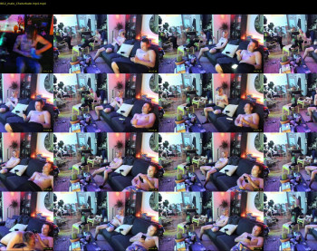 spoilsmash7