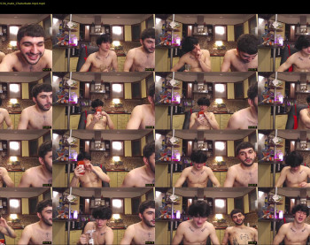 teddy_mode