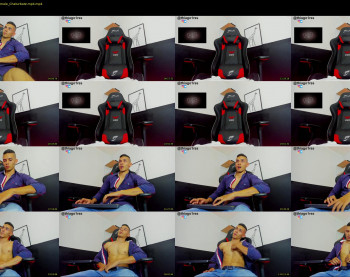 th_russ