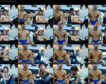 thesupercumx