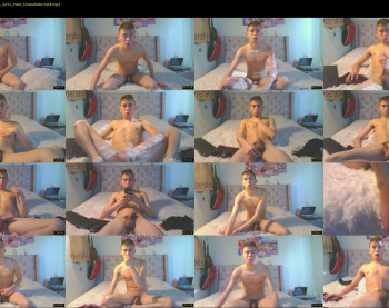 thiago_duran2