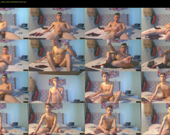 thiago_duran2