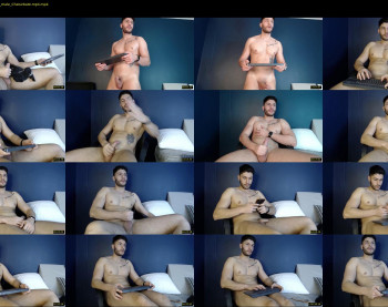 tim_cox