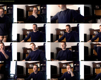 tipps4tricks