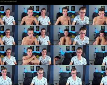 tom_and_andy