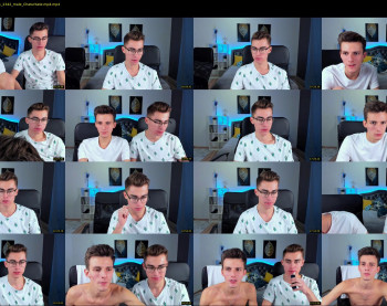 tom_and_andy