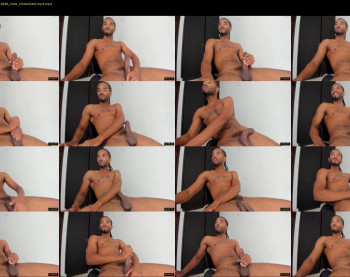 travis_luke69
