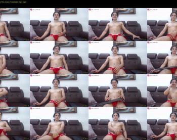 tyler_wallace