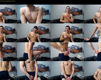 tylerwendhot