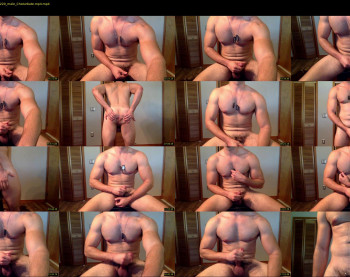 unzipped26