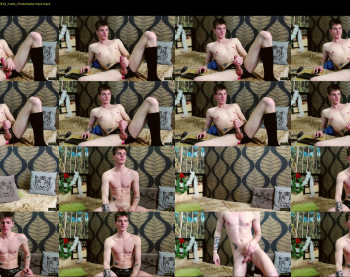 willardgram