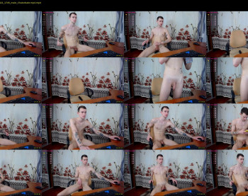 world_of_passion