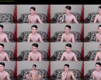 yumi_steve