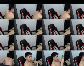 zac_muller