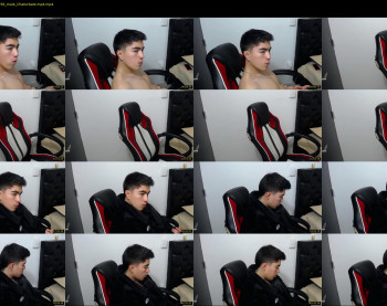 zac_muller