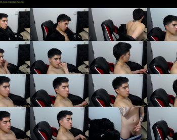zac_muller
