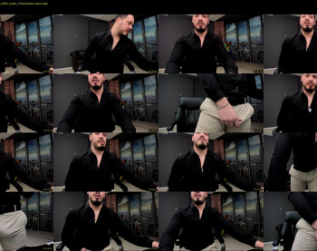 zackconnorsx