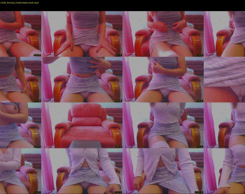 _asiansexybb