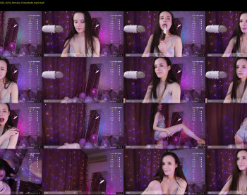 _female_essence_