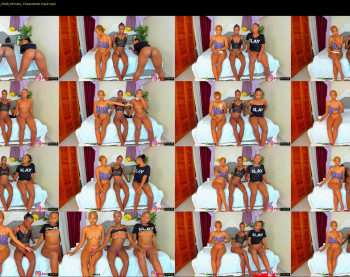 _heaven_girl_