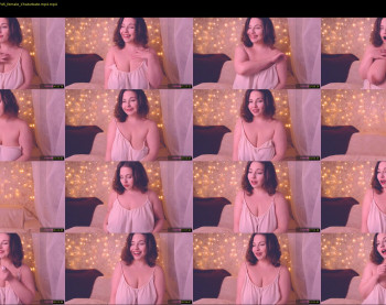 _mia_more