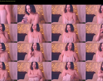 _mia_more