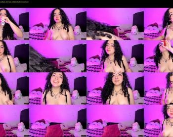 _purplecherry_