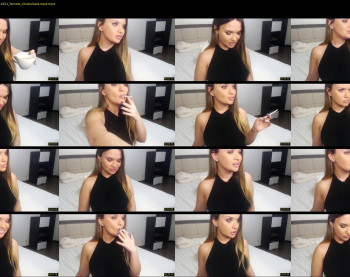 _sasha_smith