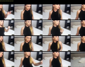 _sasha_smith