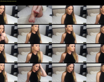 _sasha_smith