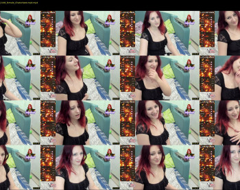 _windranger_