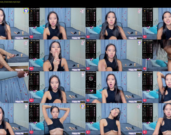 a1ly