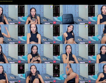 a1ly