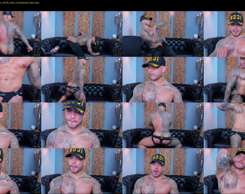 aaron_vega000
