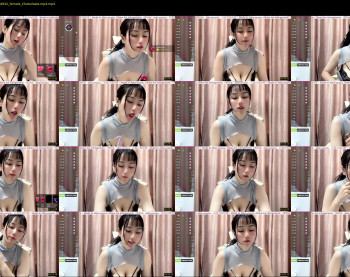 abby_youyou