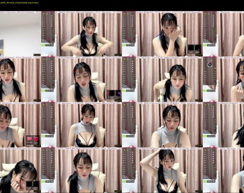 abby_youyou