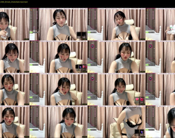abby_youyou