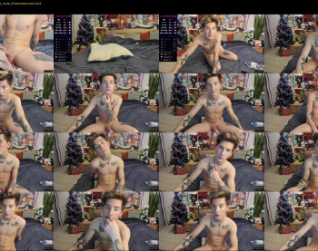 adanstar