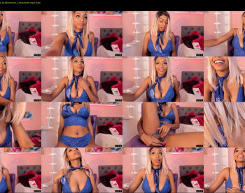 adeleboobs_xx