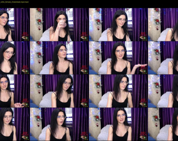 adelina_shine