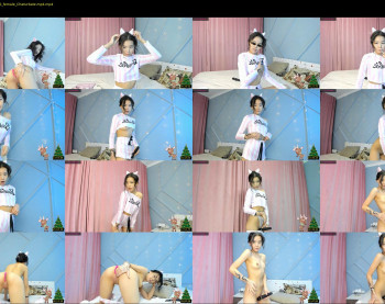 aerri_lee