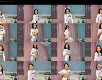 aerri_lee