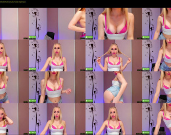 agent_polly