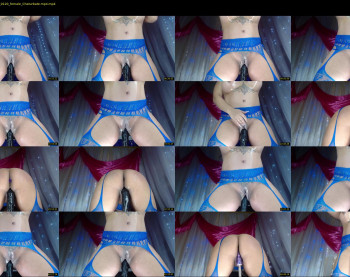 ahiara_studio