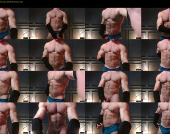 alan_week