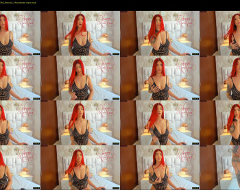 alana_2916