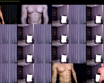 alexandersteelmuscle