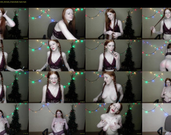 alice_ginger