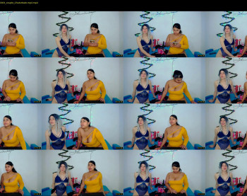 alice_kate69