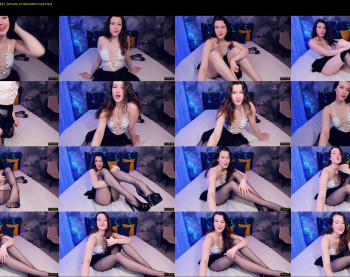 alicianoveli